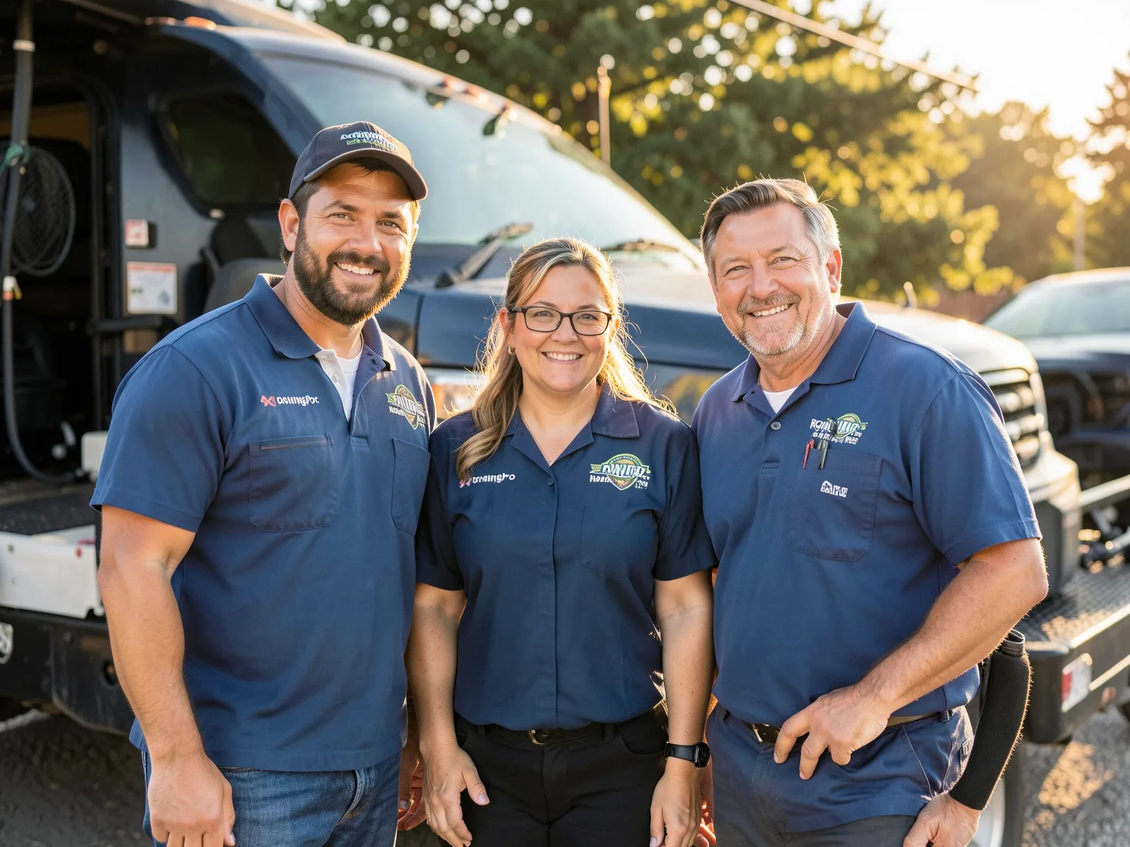 Roof Repair company in Cobb, WI